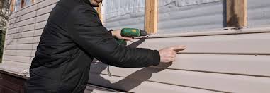 Best Custom Siding Design  in Fayetteville, PA